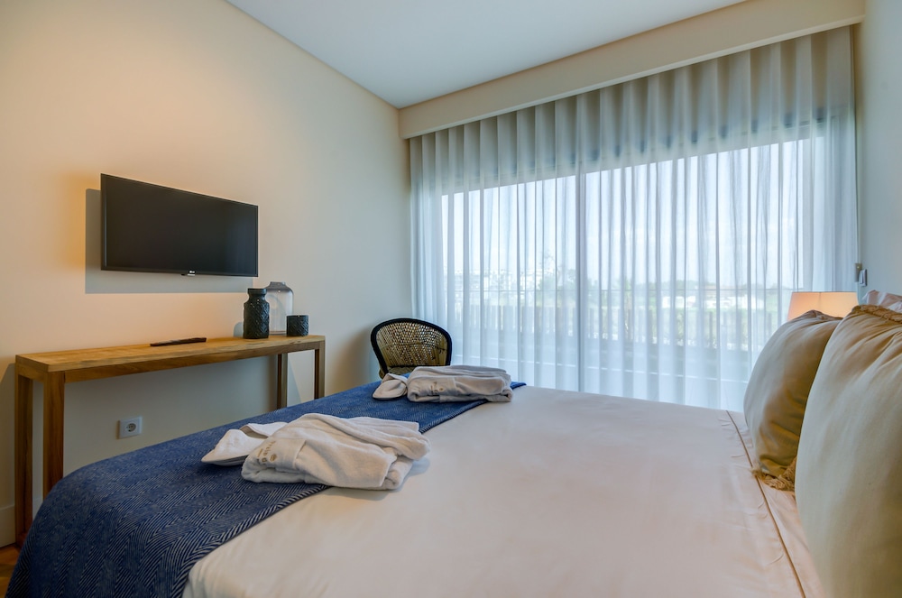 Praia Do Sal Lisbon Resort 14/76