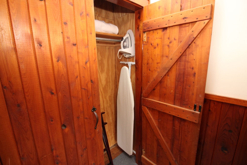 Nags Head Beach Inn by KEES Vacations 34/54