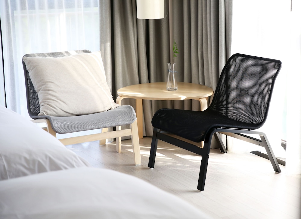 Hotel Londoner 54/71
