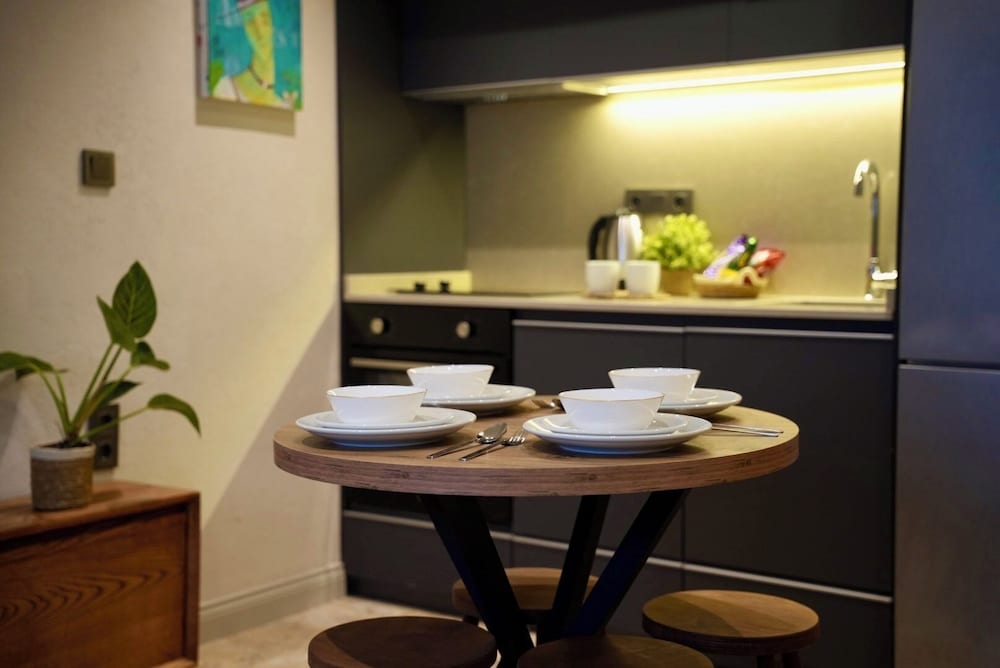 Khalkedon Suite 38/50