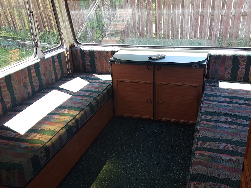 Alpine Adventure Holiday Park 18/49