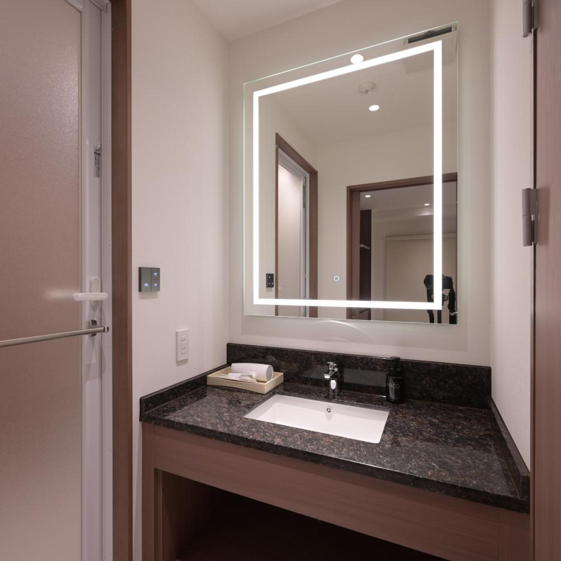COCOYO HOTEL Otsuka 21/24