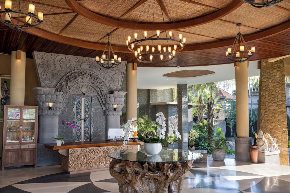 The Sankara Suites & Villas 9/73