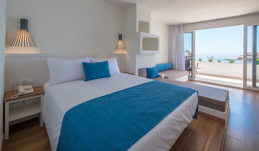 Golden Mar Menuda 7/32