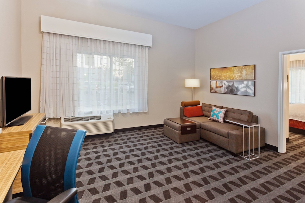 Towneplace Suites Montgomery Eastchase 28/47