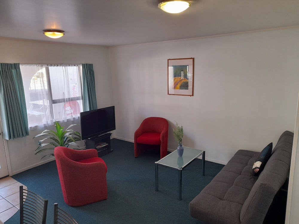 Marlin Court Motel 28/50