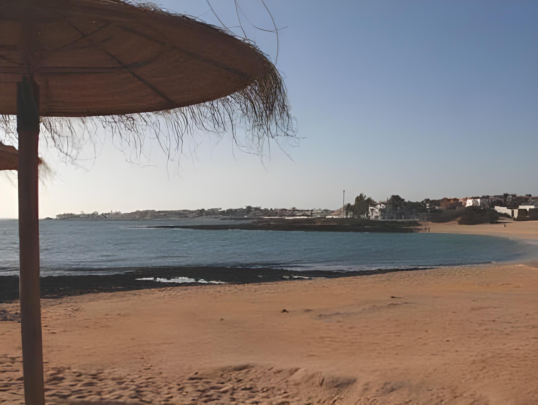 Apartamentos LIVVO Galera Beach 20/40