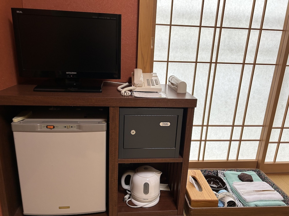 MATSUMOTO RYOKAN 37/47