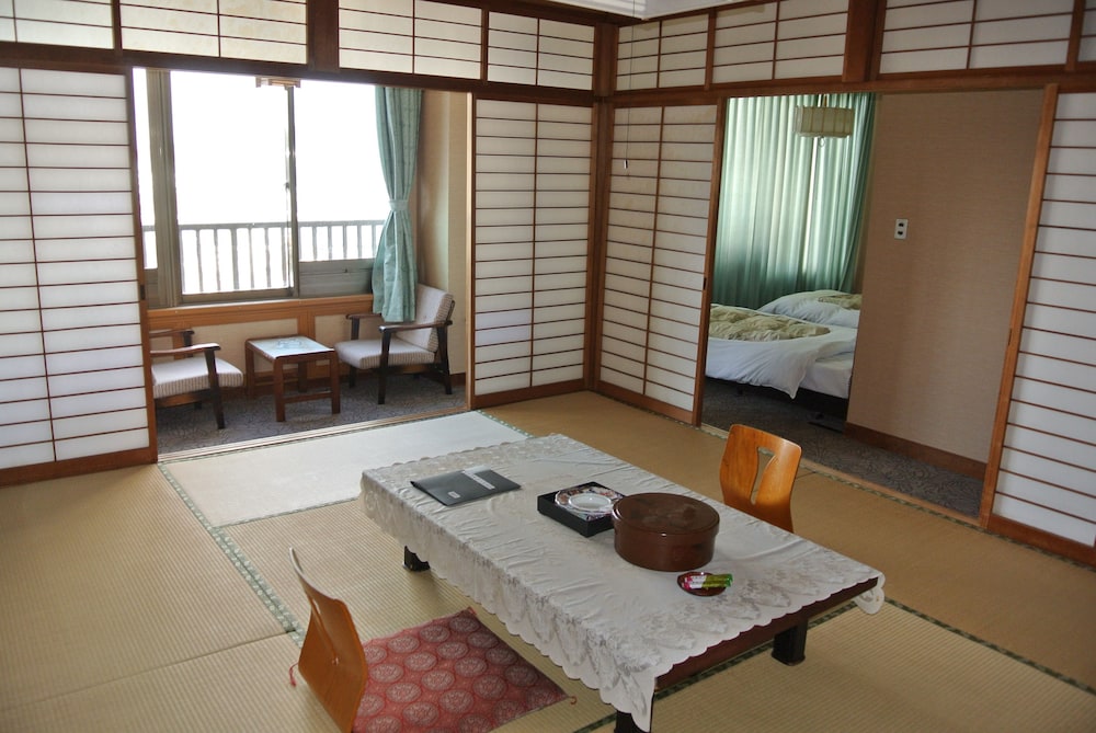 Kinpokan 16/23