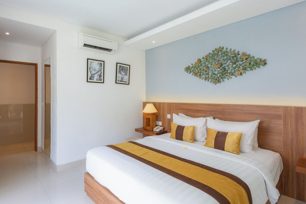 The Sakaye Luxury Villas & Spa 29/71