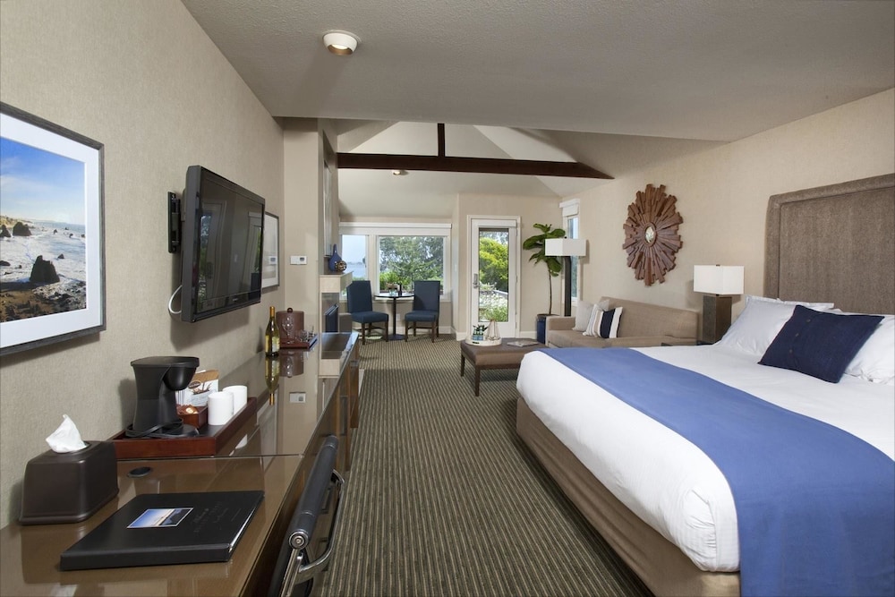 The Inn at the Tides 23/53
