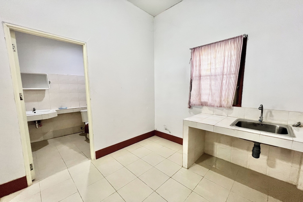 Ruentara Resort & Villa 49/55