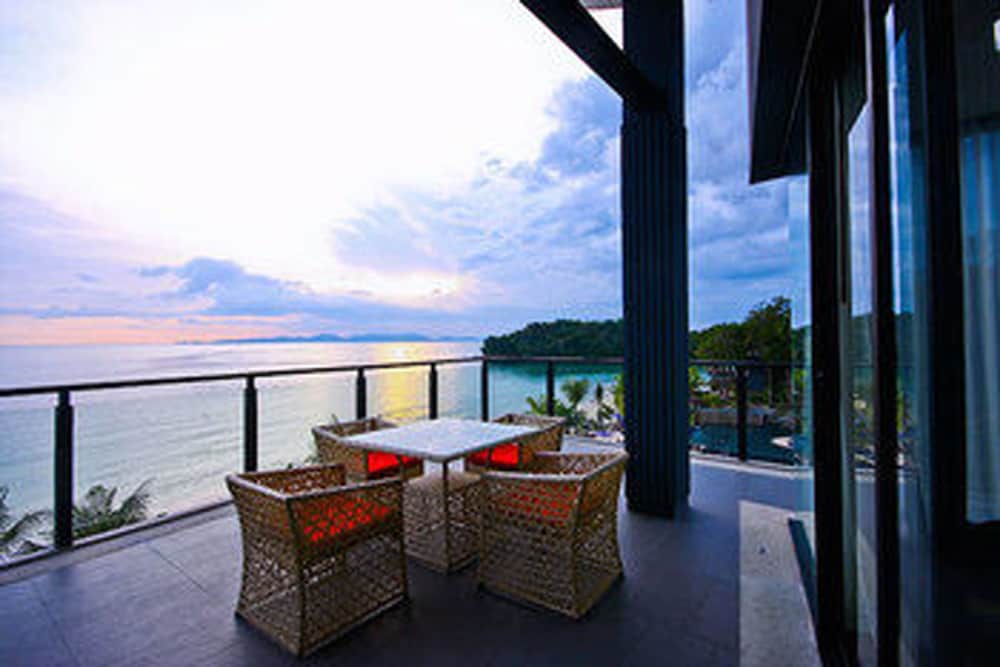 Beyond Krabi photo2