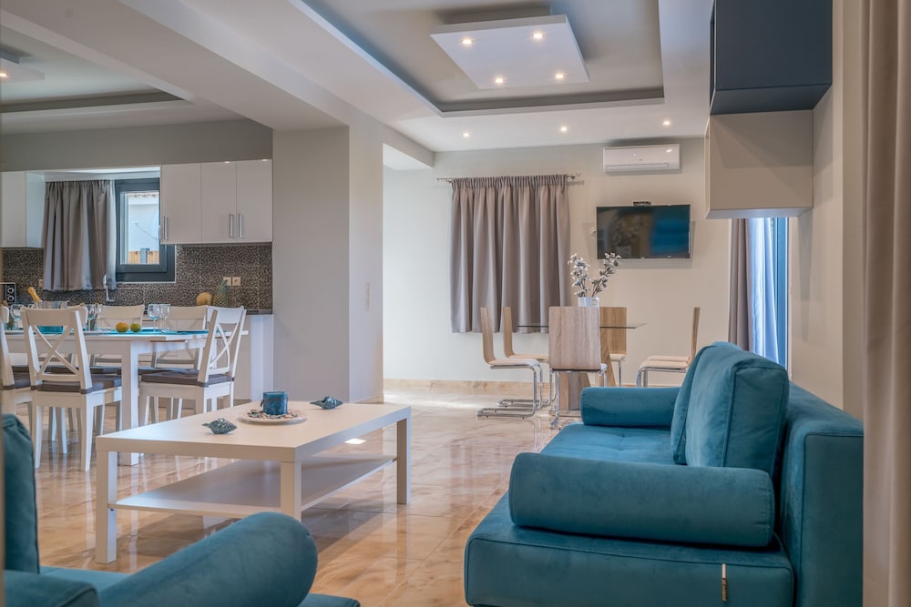 Natura Verde Villas 31/61