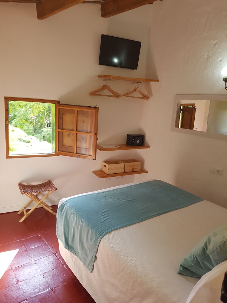 My Rooms Ciutadella - Adults Only 12/59