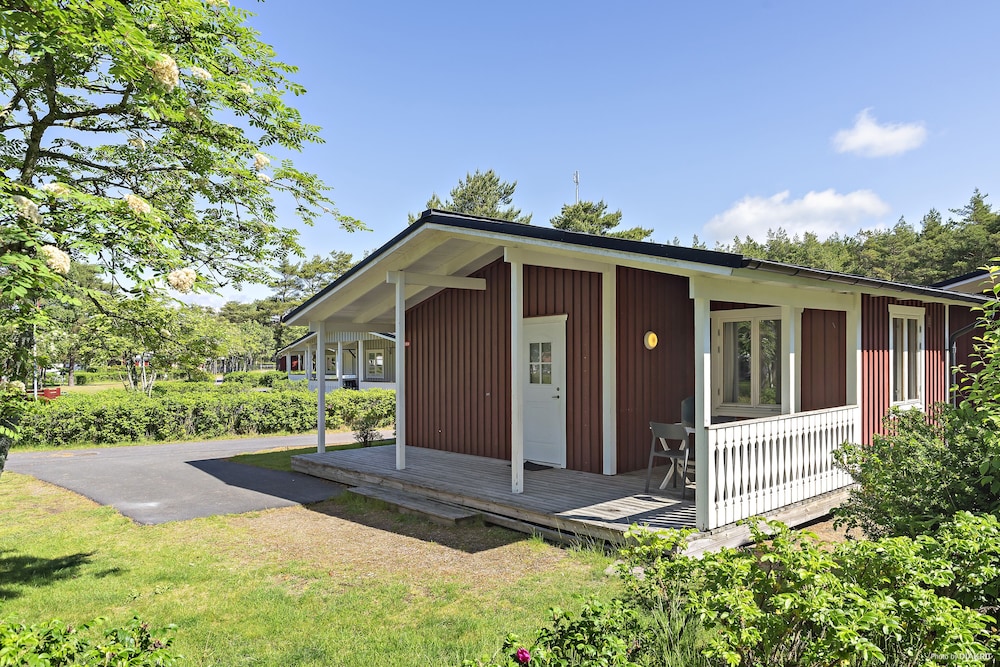 First Camp Tylösand 35/45