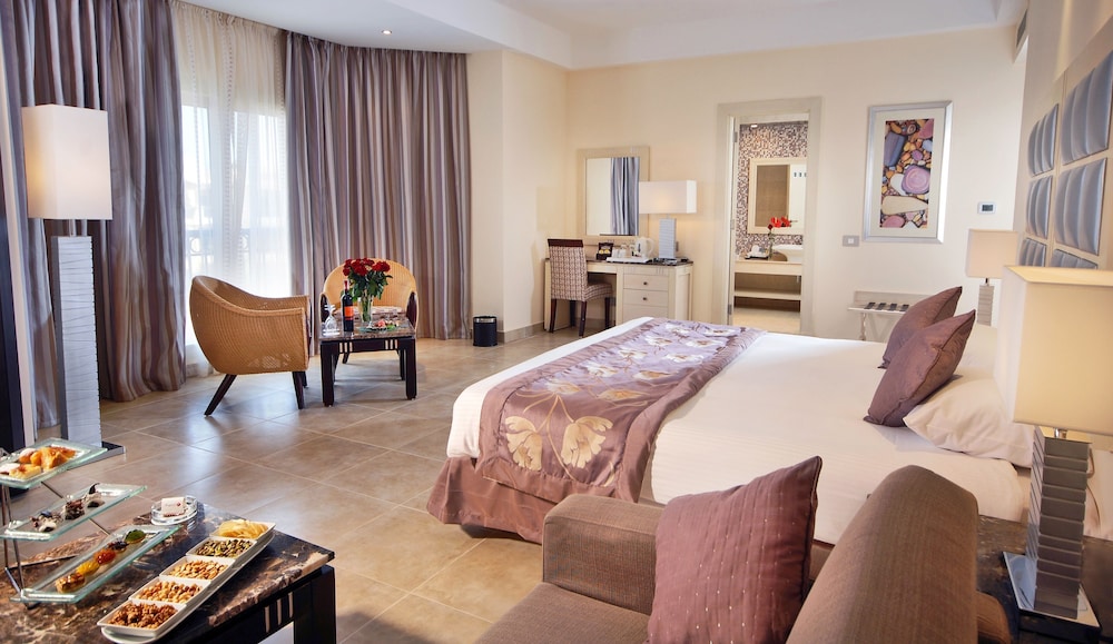 Tropitel Sahl Hasheesh 33/82