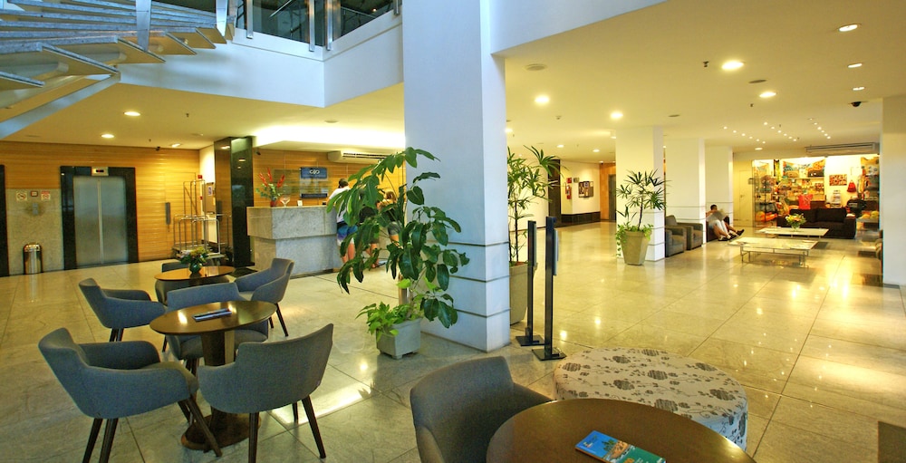 Hotel Diogo 40/61