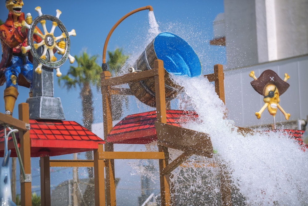 Sorra Daurada Splash 30/44