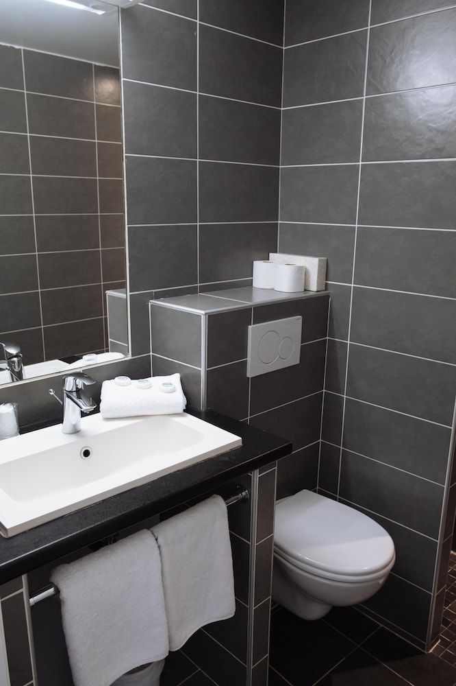 Hotel & Appartements Monsigny Nice 67/69