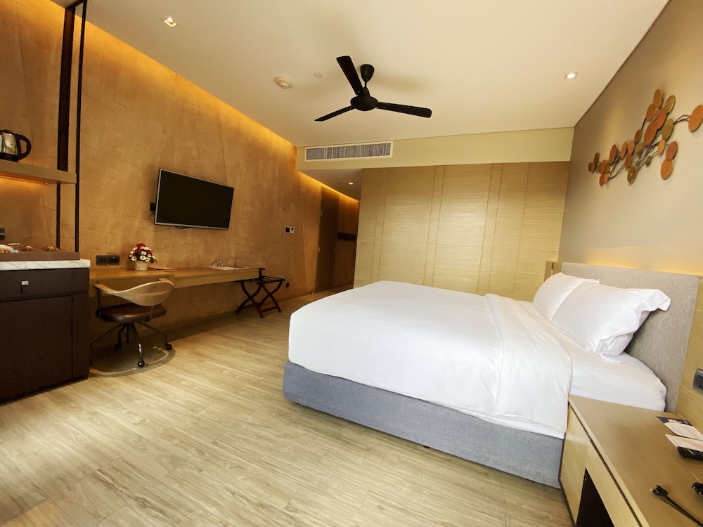 Dusitd2 Khao Yai 21/73
