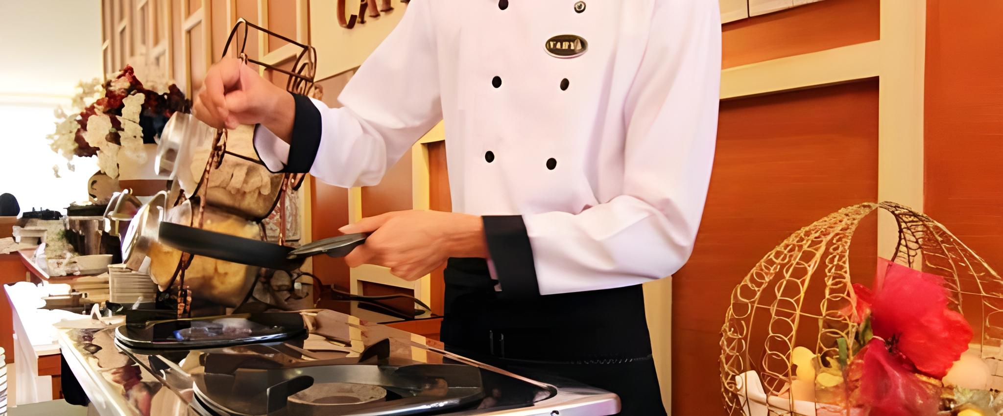 Lojikka Hotel 5/22