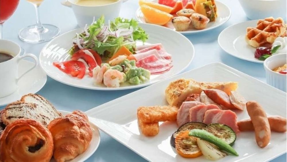Shima Mediterranean Village 29/62