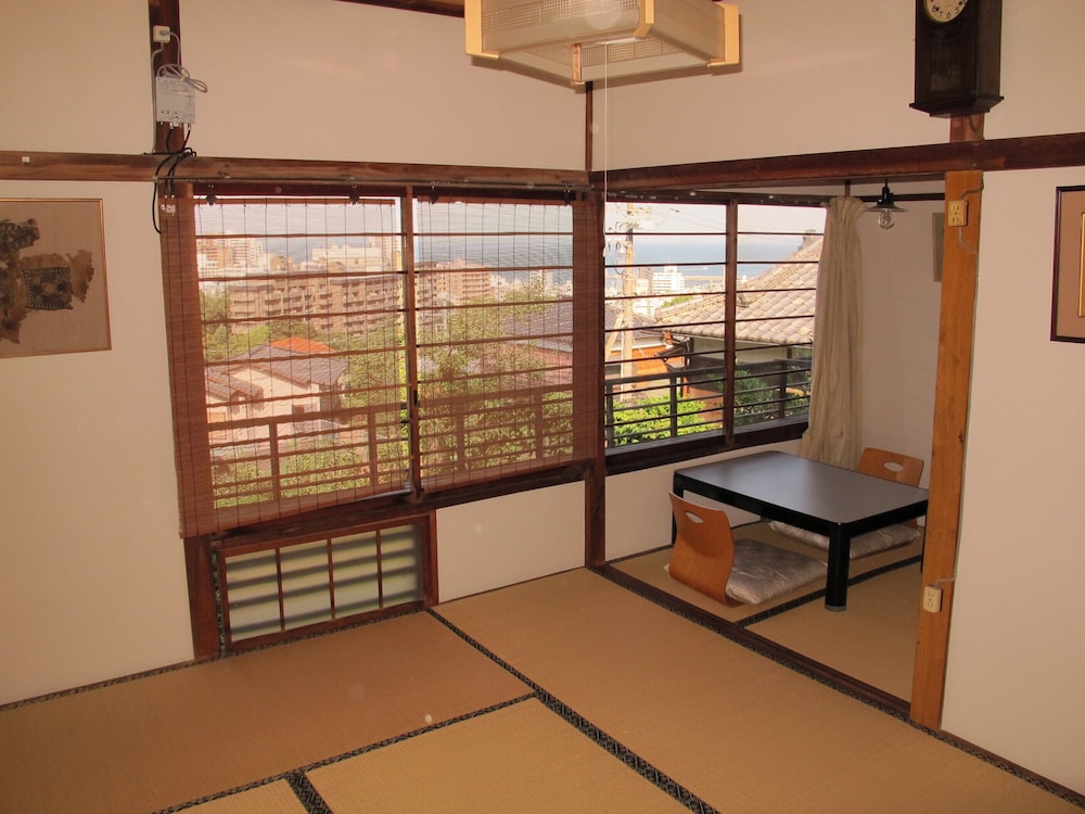 Atami Ikkyuan 37/48