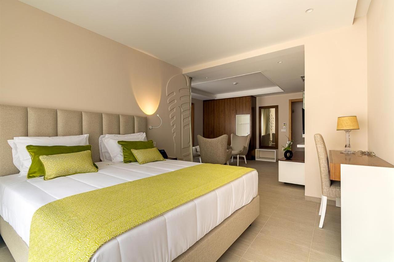 Luna Boutique Hotel 15/50