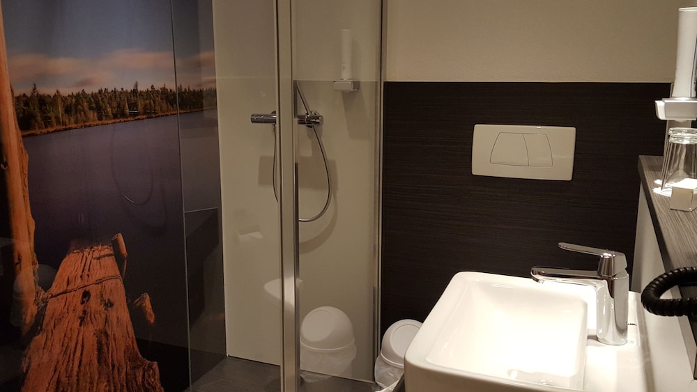 Hotel Forellenhof 11/60