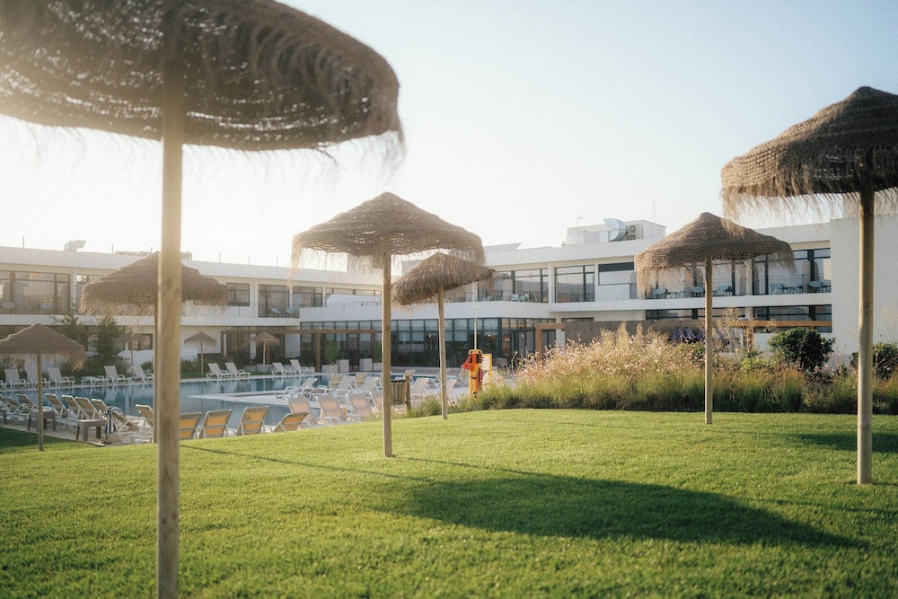 Porto Covo Praia Hotel & SPA 42/50
