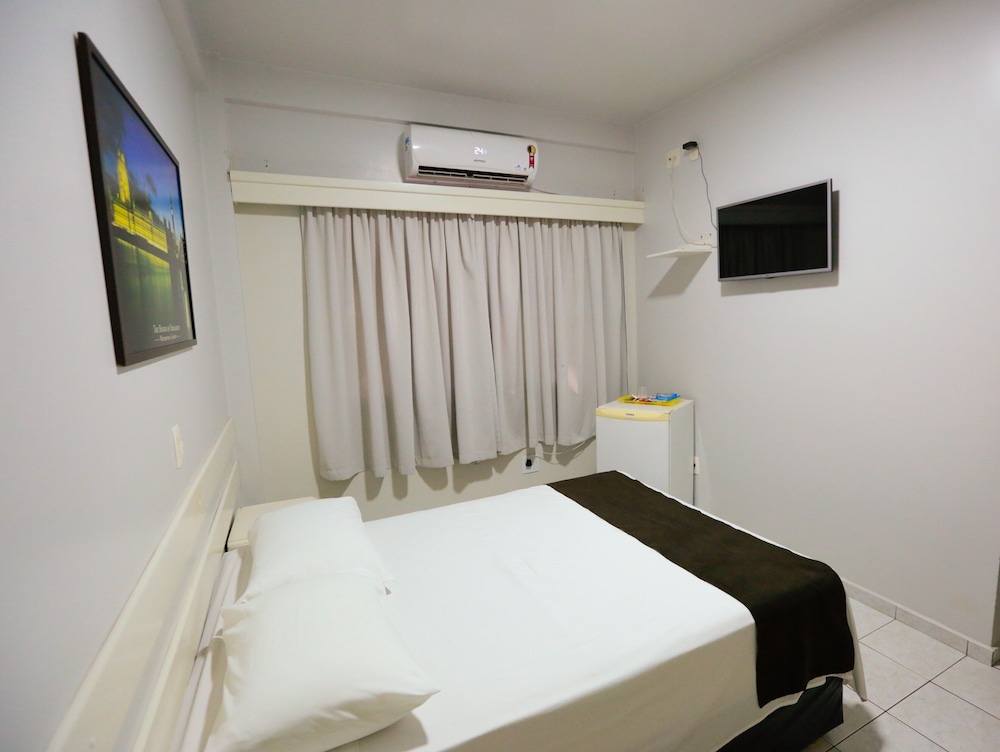 Nayru Hotel 5/31