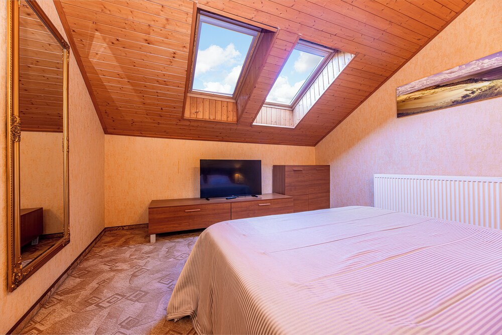 Palanga Park Hotel 14/42