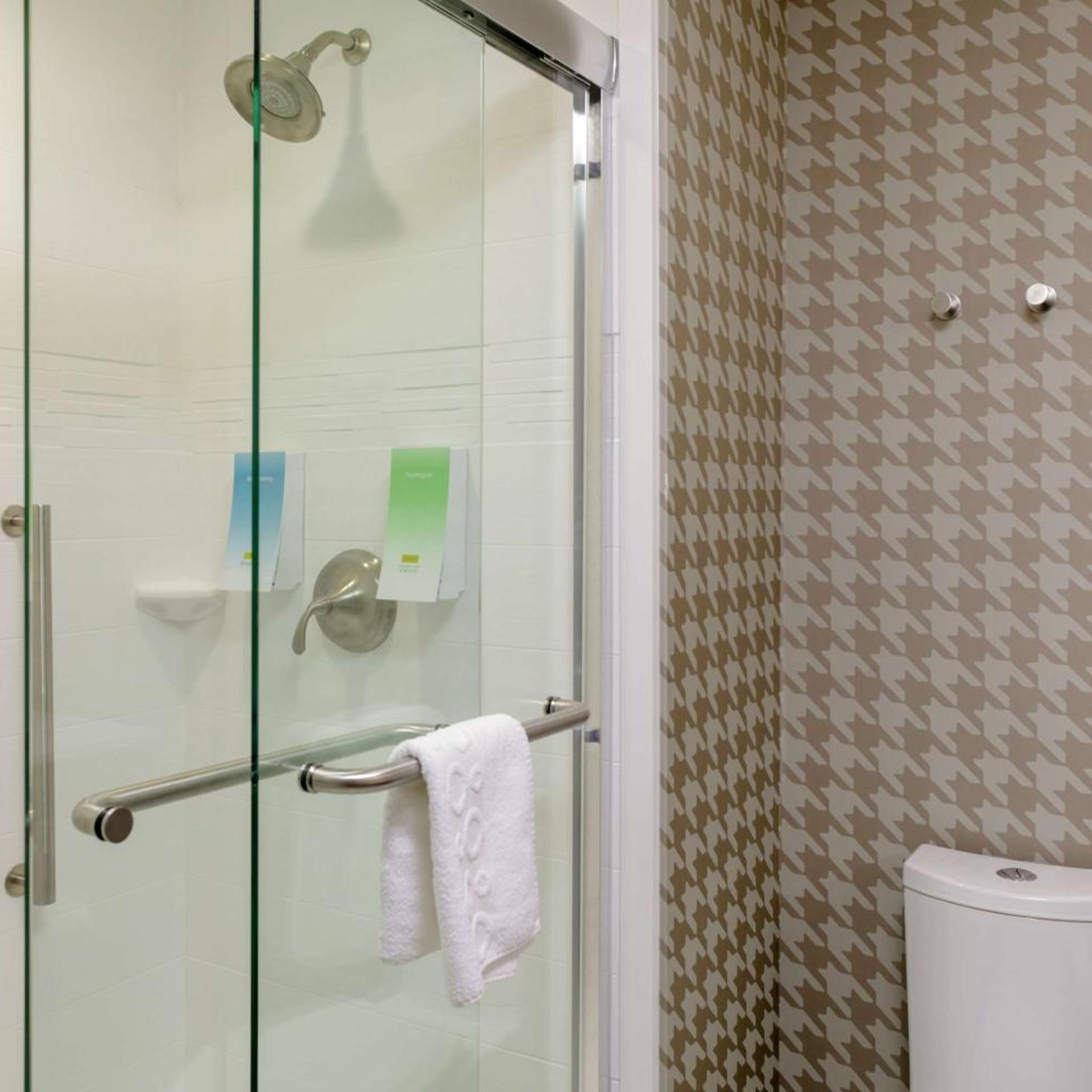 استوديو بسريرين كوين مع أريكة، Home2 Suites by Hilton Fort Collins 3/4
