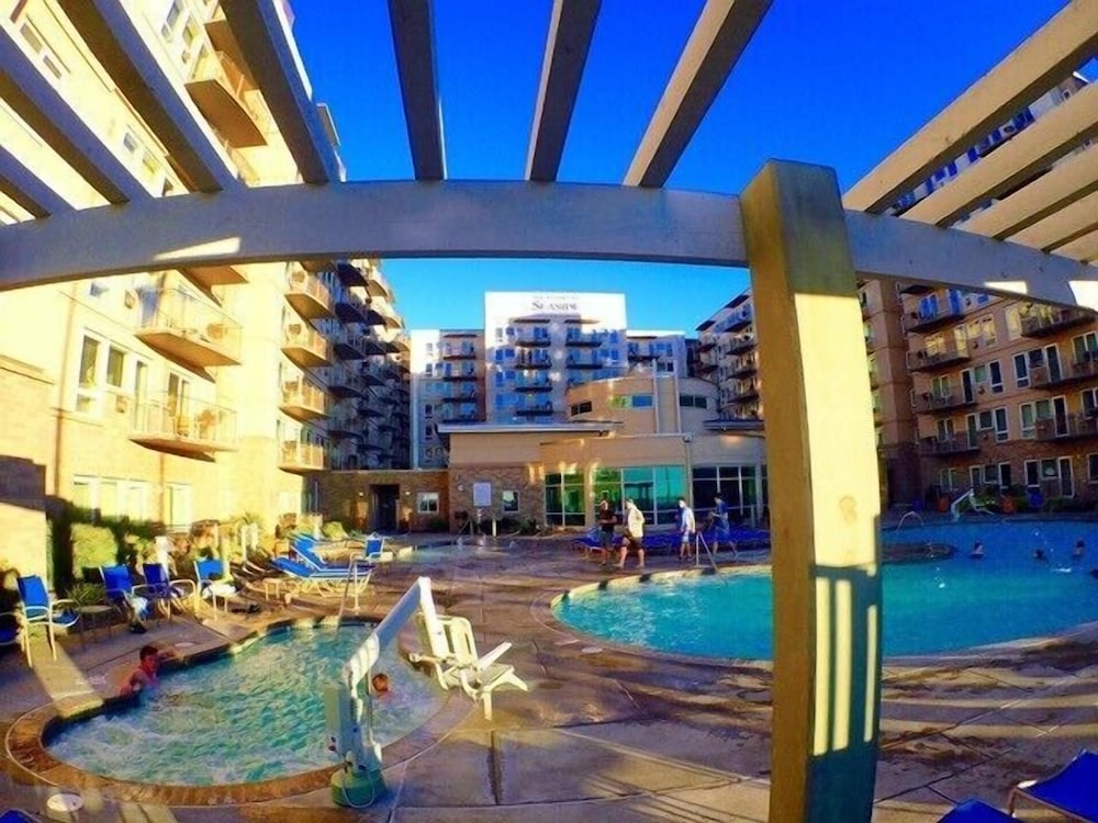 Worldmark Seaside 22/50
