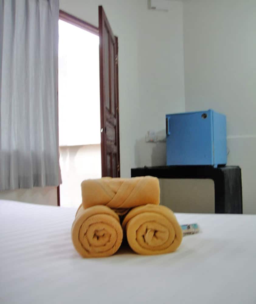 Harmony Bed And Bakery 28/49