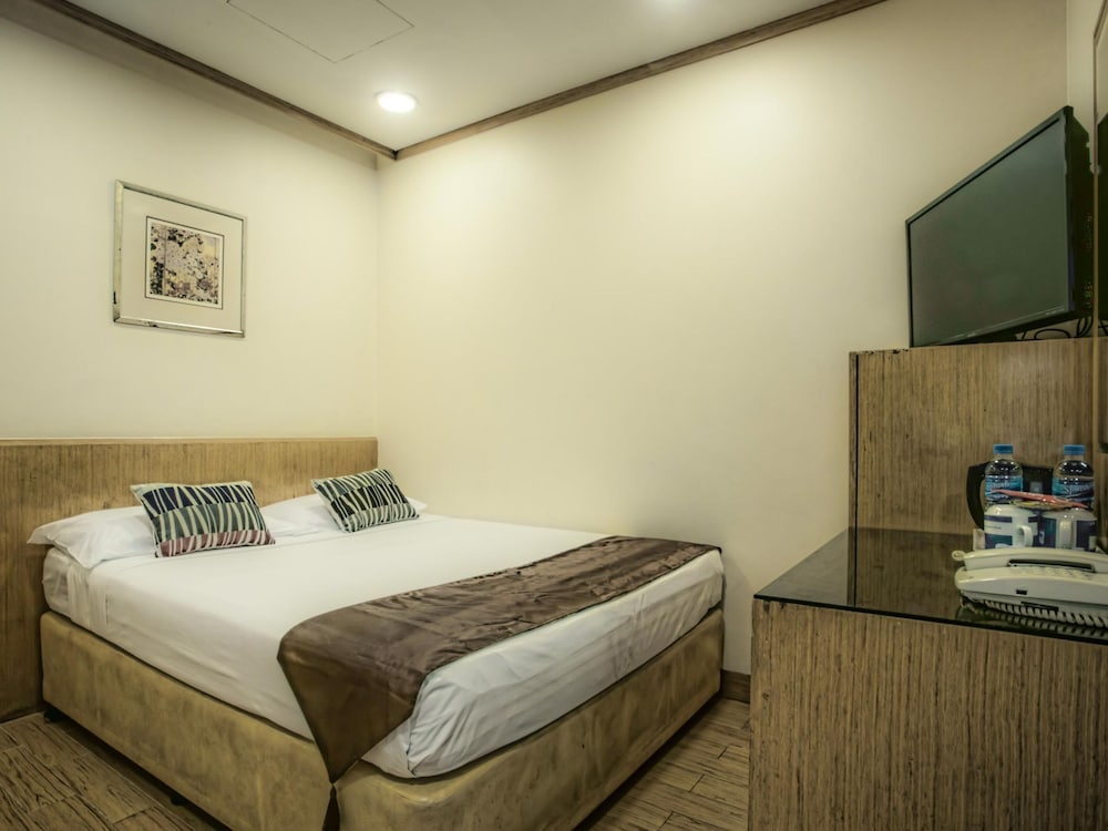 Hotel Sakura by Venue 26/50