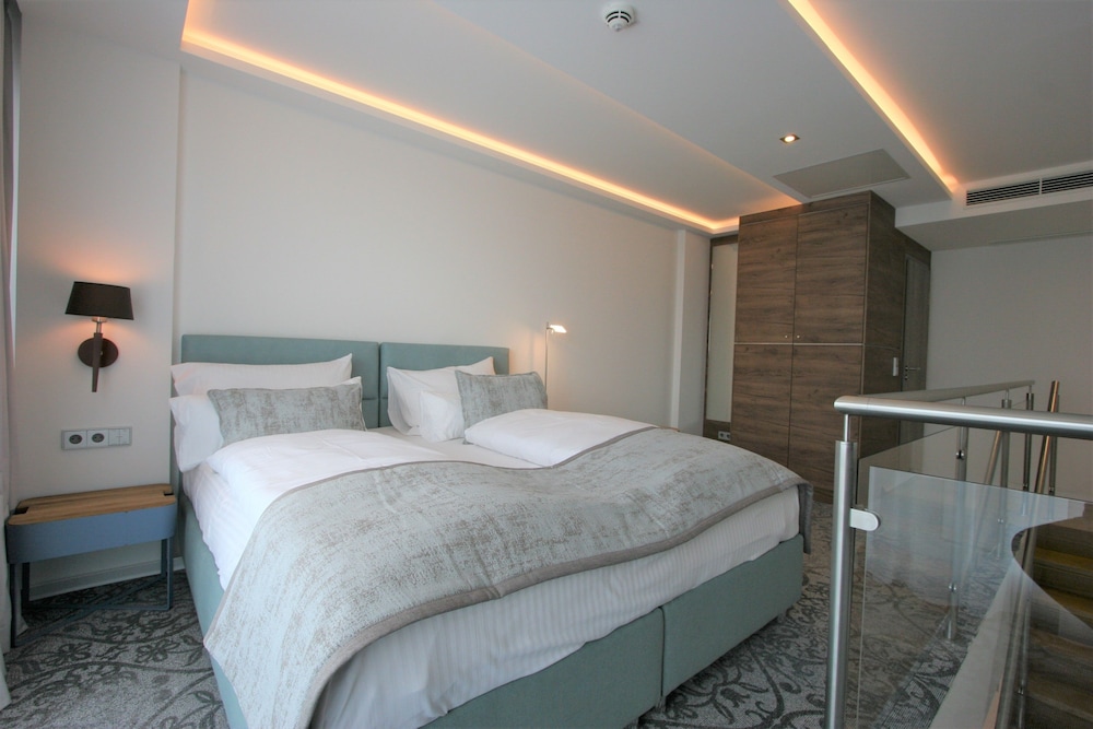 Parkhotel Residenz 9/53