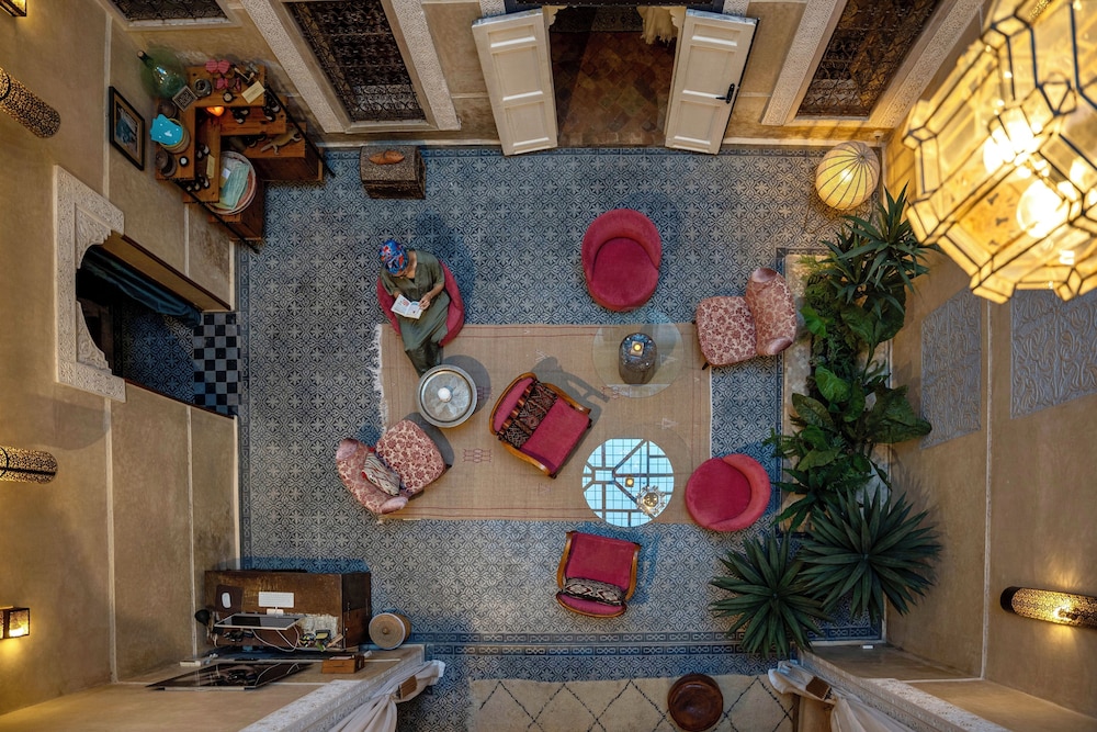 RIAD ANATA 11/50