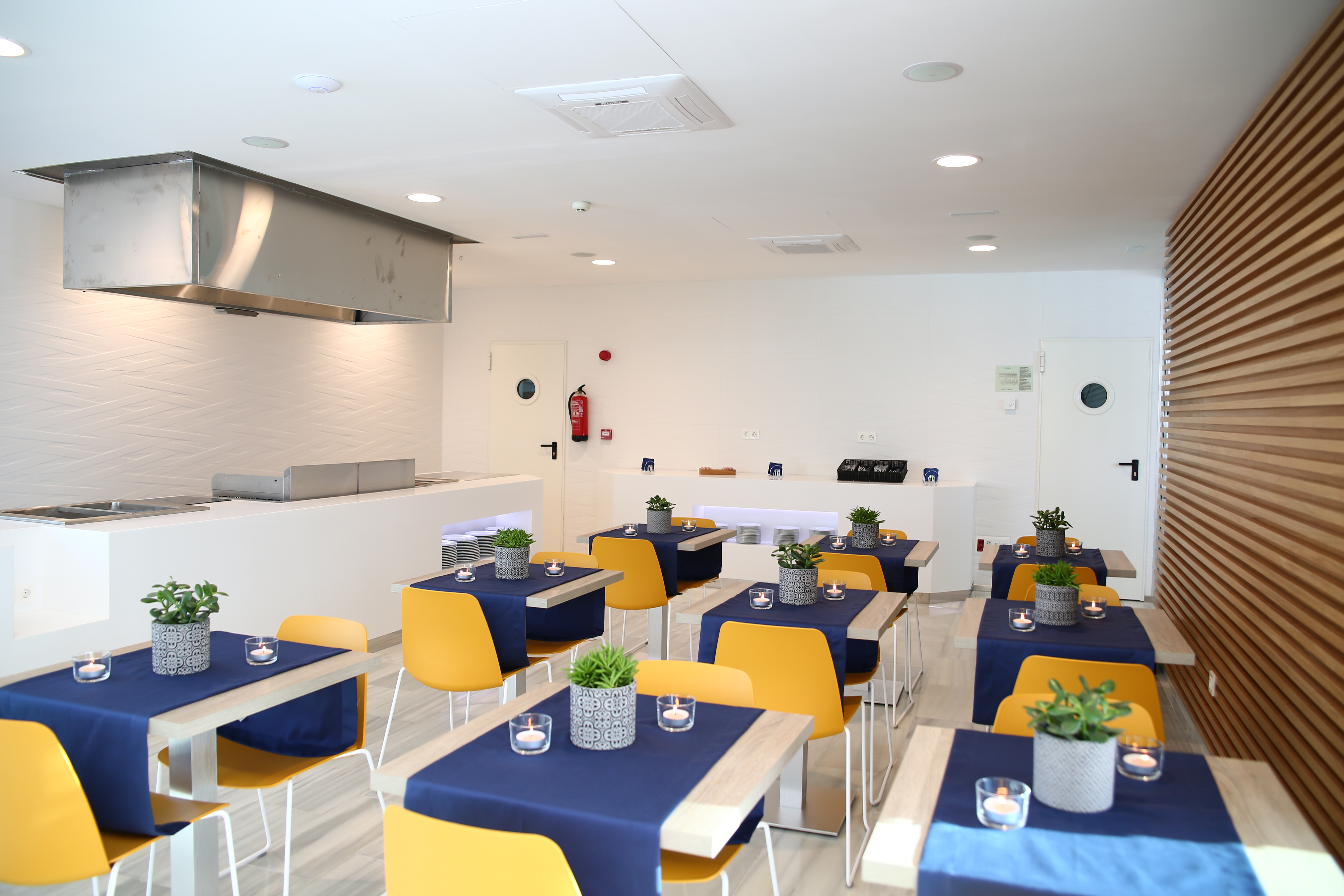 Hotel Nayra Adults Only 38/48