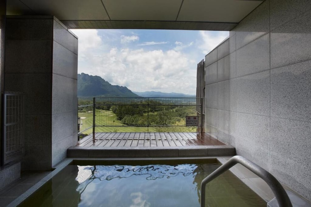Myogi Green Hotel 25/50