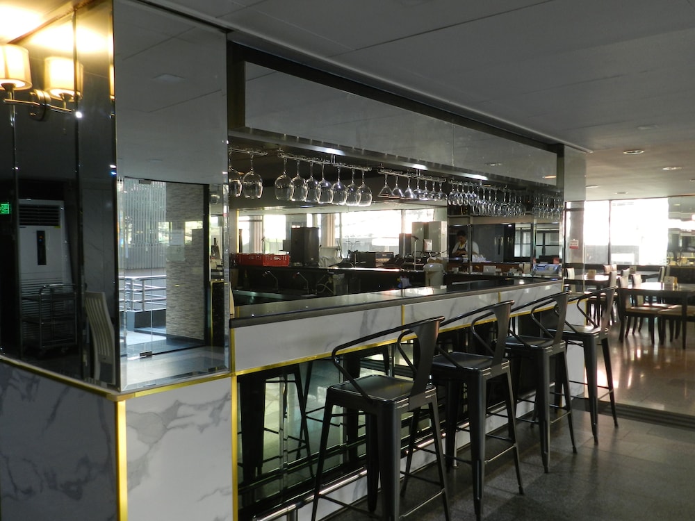 Nanatai Suites 39/50