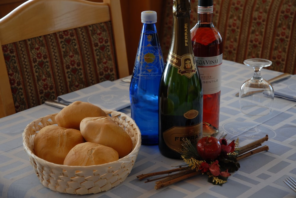 Albergo Alla Posta 12/18