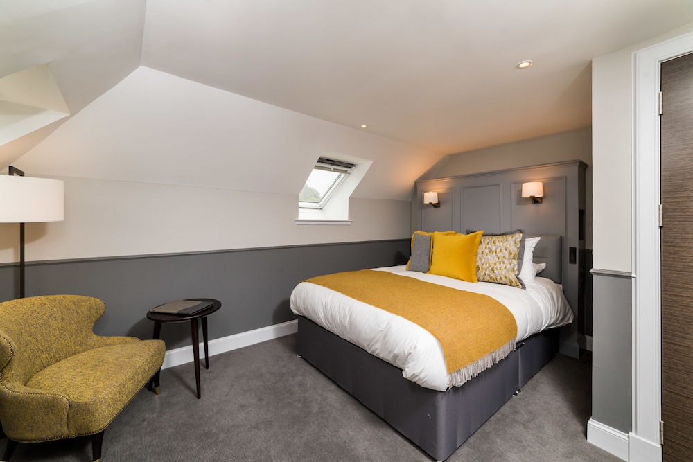 Marmalade Hotel 20/32
