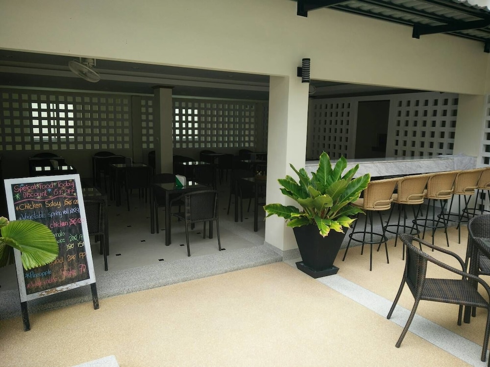 Phangan Pearl Villa 31/40