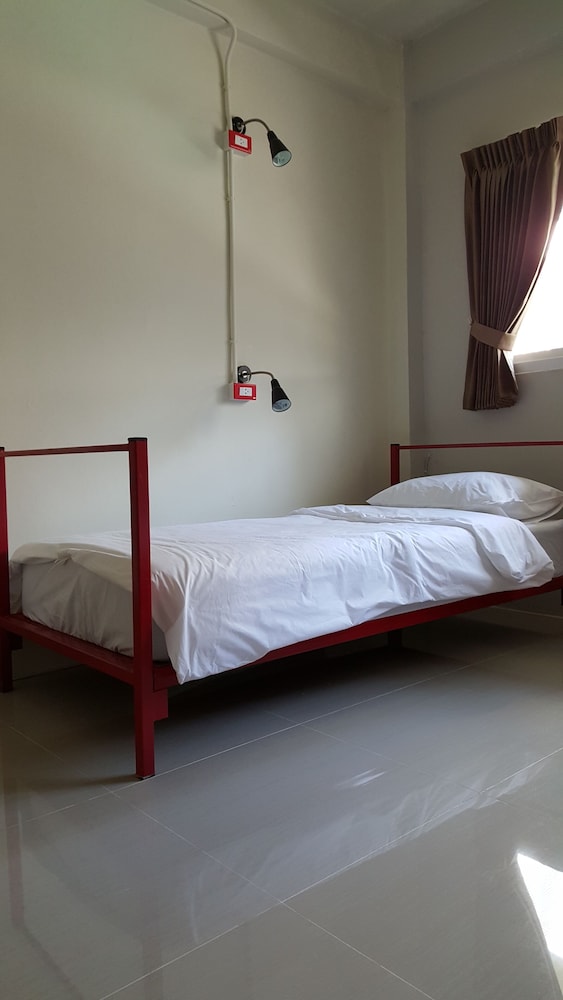 Bangkok Check Inn 37/70