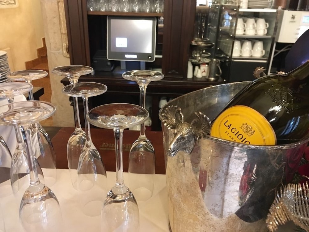 Boutique Hotel Schloss Matzen 56/67