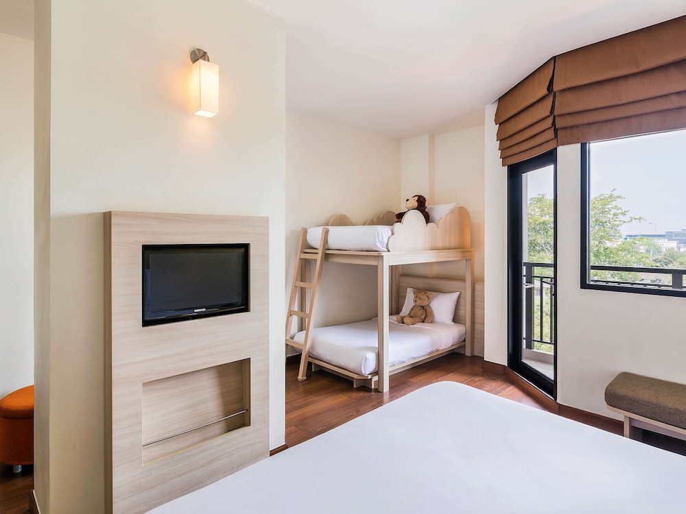 Ibis Hua Hin 21/68