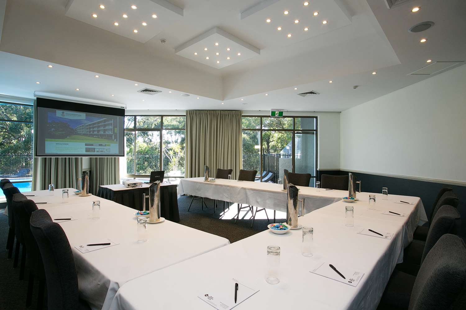 Best Western Plus Apollo International Hotel 36/44