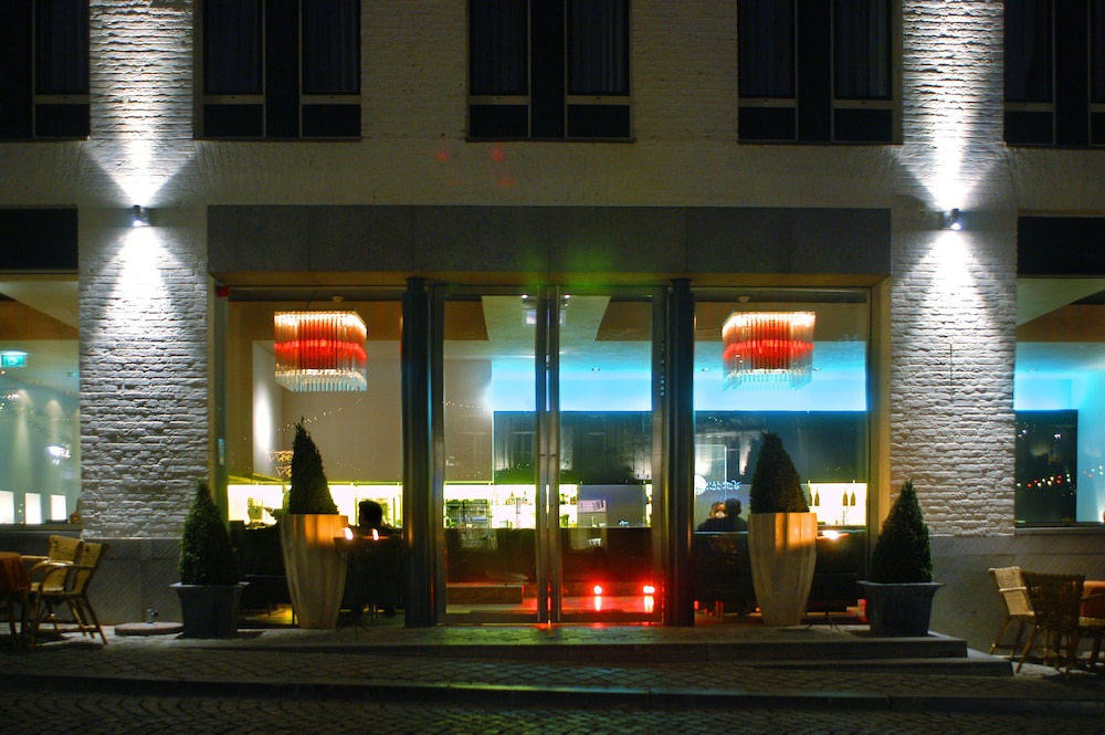 Derlon Hotel Maastricht 7/68